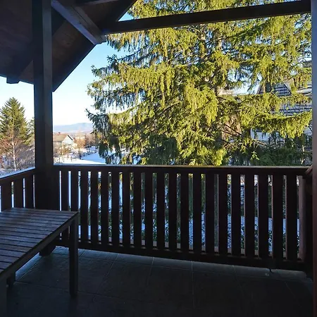 Funkcjonalne I Stylowe Apartamenty Sun Seasons 24 W Karpaczu By Noclegi Renters *