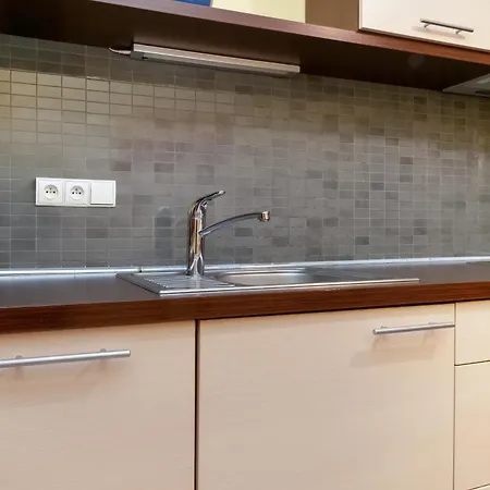 Funkcjonalne I Stylowe Sun Seasons 24 W Karpaczu By Renters * Karpacz