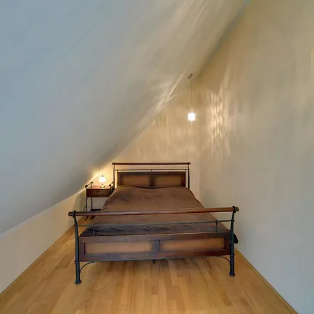 Funkcjonalne I Stylowe Apartamenty Sun Seasons 24 W Karpaczu By Noclegi Renters Διαμέρισμα Karpacz