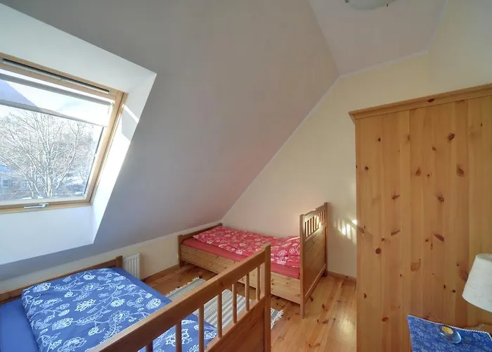 Apartment Funkcjonalne I Stylowe Sun Seasons 24 W Karpaczu By Renters