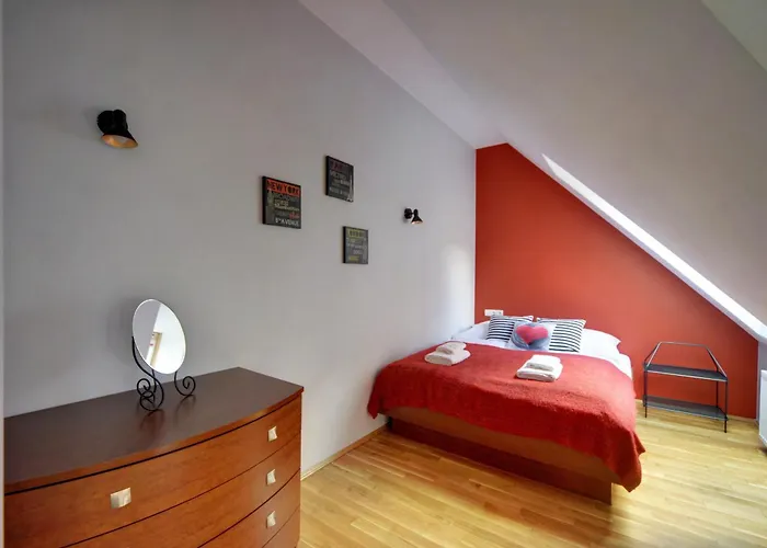 Apartamento Funkcjonalne I Stylowe Sun Seasons 24 W Karpaczu By Renters *