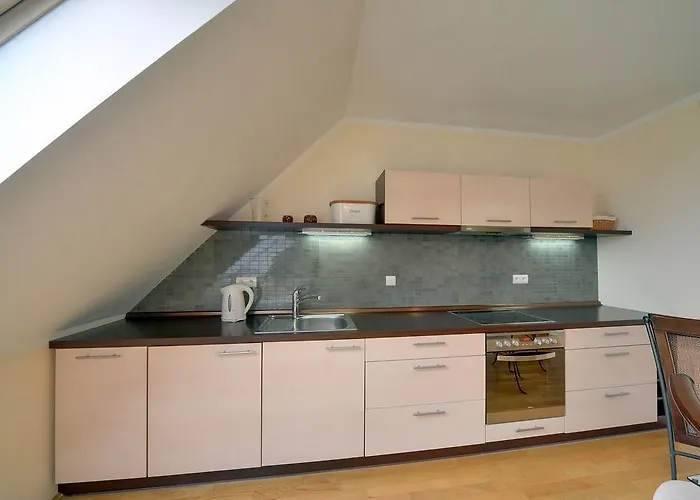 Funkcjonalne I Stylowe Sun Seasons 24 W Karpaczu By Renters Apartment Karpacz