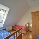 아파트 Funkcjonalne I Stylowe Sun Seasons 24 W Karpaczu By Renters