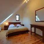 아파트 Funkcjonalne I Stylowe Sun Seasons 24 W Karpaczu By Renters 카르파츠