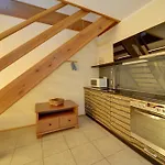 Funkcjonalne I Stylowe Sun Seasons 24 W Karpaczu By Renters