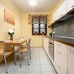 Funkcjonalne I Stylowe Sun Seasons 24 W Karpaczu By Renters 아파트 *