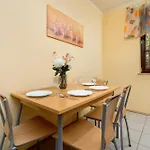 Funkcjonalne I Stylowe Sun Seasons 24 W Karpaczu By Renters
