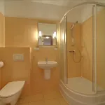 아파트 Funkcjonalne I Stylowe Sun Seasons 24 W Karpaczu By Renters *