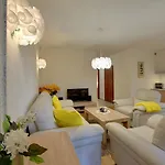 Funkcjonalne I Stylowe Sun Seasons 24 W Karpaczu By Renters 아파트 *