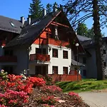 아파트 Funkcjonalne I Stylowe Sun Seasons 24 W Karpaczu By Renters 카르파츠