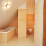Funkcjonalne I Stylowe Sun Seasons 24 W Karpaczu By Renters * 카르파츠