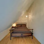 Funkcjonalne I Stylowe Sun Seasons 24 W Karpaczu By Renters 아파트 카르파츠