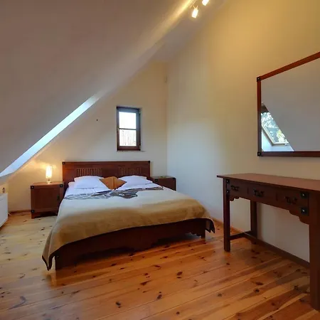 Apartament Funkcjonalne I Stylowe Sun Seasons 24 W Karpaczu By Renters Karpacz