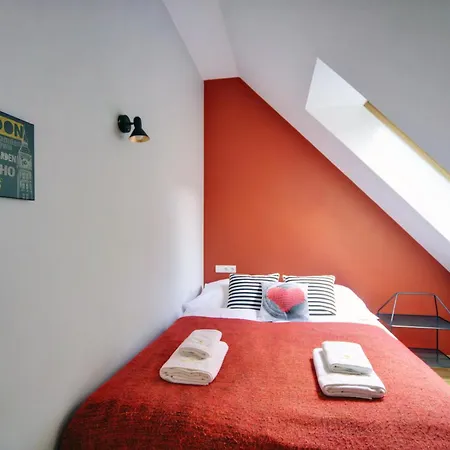 Funkcjonalne I Stylowe Sun Seasons 24 W Karpaczu By Renters * Karpacz