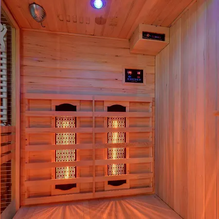 Funkcjonalne I Stylowe Sun Seasons 24 W Karpaczu By Renters