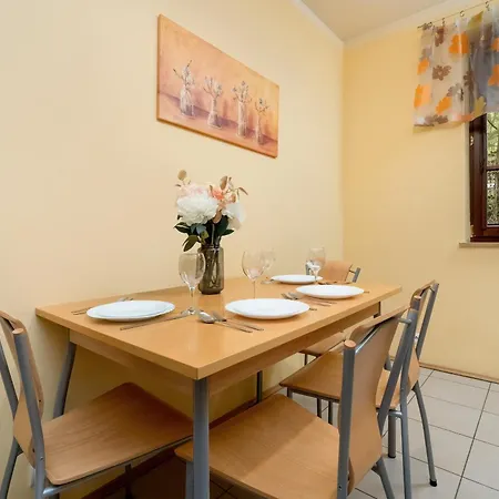 Funkcjonalne I Stylowe Sun Seasons 24 W Karpaczu By Renters