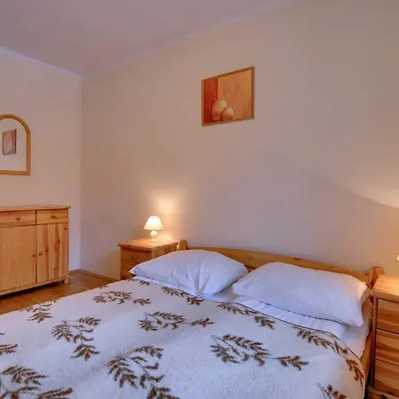 Funkcjonalne I Stylowe Apartamenty Sun Seasons 24 W Karpaczu By Noclegi Renters