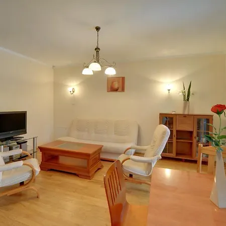 Funkcjonalne I Stylowe Apartamenty Sun Seasons 24 W Karpaczu By Noclegi Renters Karpacz