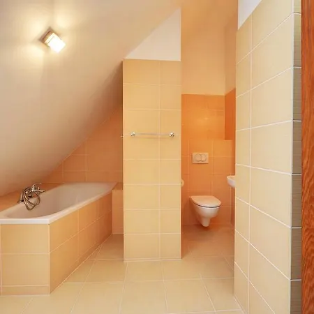 Funkcjonalne I Stylowe Sun Seasons 24 W Karpaczu By Renters * Karpacz