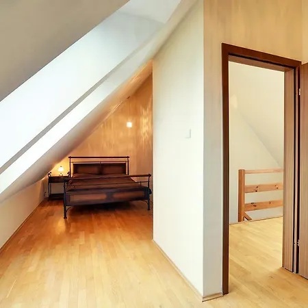 Apartament Funkcjonalne I Stylowe Sun Seasons 24 W Karpaczu By Renters