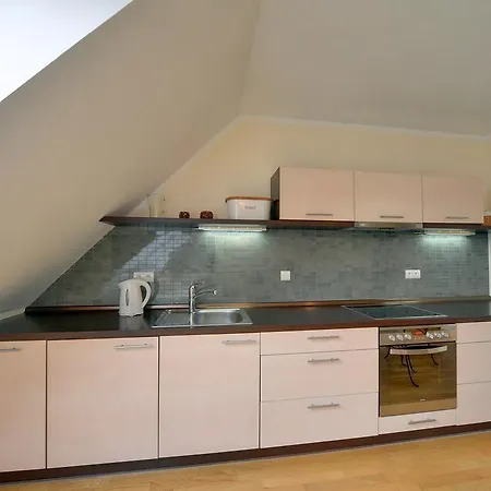 Funkcjonalne I Stylowe Sun Seasons 24 W Karpaczu By Renters Apartament Karpacz