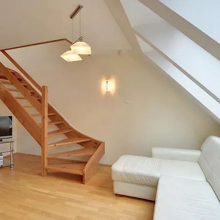 Apartament Funkcjonalne I Stylowe Sun Seasons 24 W Karpaczu By Renters