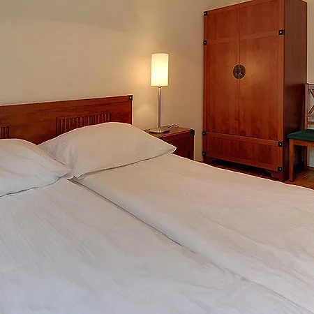 Appartement Sun Seasons 24 - Pod Swierkami Centrum *