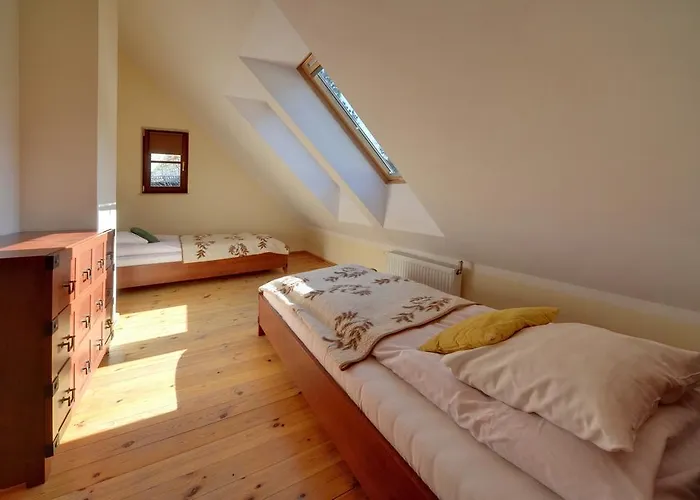 Funkcjonalne I Stylowe Apartamenty Sun Seasons 24 W Karpaczu By Noclegi Renters Apartment Karpacz