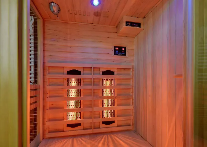 Funkcjonalne I Stylowe Apartamenty Sun Seasons 24 W Karpaczu By Noclegi Renters