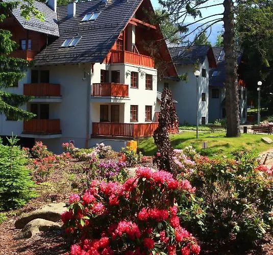 Funkcjonalne I Stylowe Apartamenty Sun Seasons 24 W Karpaczu By Noclegi Renters Apartment Karpacz