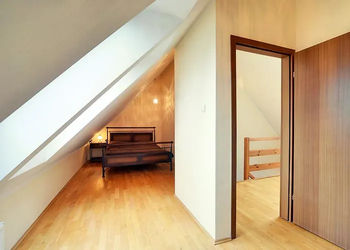 Apartment Funkcjonalne I Stylowe Apartamenty Sun Seasons 24 W Karpaczu By Noclegi Renters